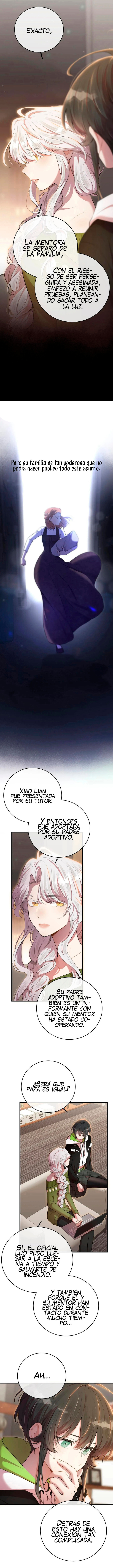Imagen del capítulo 48